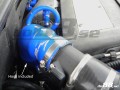 do88-kit2_3.jpg