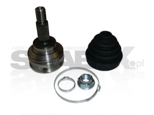 PRZEGUB ZEWNĘTRZNY 900