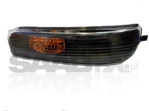 KIERUNKOWSKAZ LEWY DO SAAB 9-5 ,,AERO" 10-11R. OE