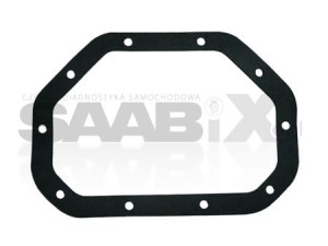 USZCZELKA MISKI OLEJOWEJ SKRZYNI BIEGÓW DO SAAB 9-3 SS Z18XE MANUAL OE