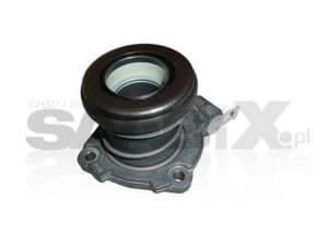 WYSPRZEGLIK 9-5 1.9 TID OE