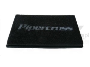 FILTR POWIETRZA PIPERCROSS SAAB 9-3 I R4 B205 B235