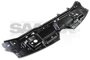 WSPORNIK PAS PRZÓD PRZEDNI DO SAAB 9-3 SS 08-12R. OE
