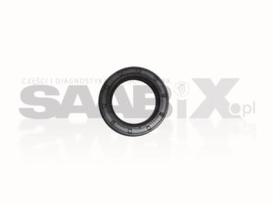 USZCZELKA WAŁKA ROZRZĄDU DO SAAB 9-3 II 05-10R.