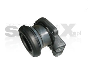 WYSPRZĘGLIK SKRZYNI MANUALNEJ DO SAAB 900NG 94-98R. ACS