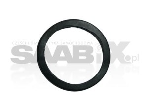 USZCZELKA TERMOSTATU DO SAAB 900 9000 9-3 9-5 BENZYNA