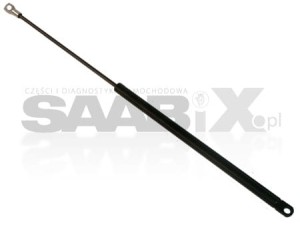 SIŁOWNIK MASKI 9000