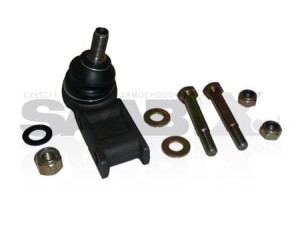 SWORZEŃ WAHACZA 900 OE