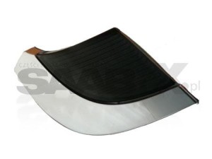 ODBLASK KIERUNKOWSKAZU PRAWY PRZÓD DO SAAB 9-5