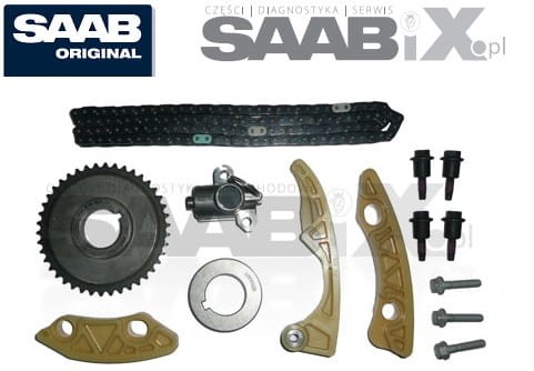 55563405 SAABIX.jpg