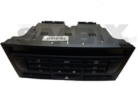 cały z loga kopia.jpg