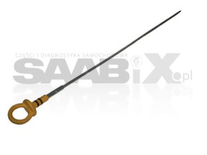BAGNET MIARKA OLEJU DO SAAB 9-3 SS 1.9TTiD 08-10R.