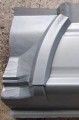 reparaturka saab 95 L.JPG