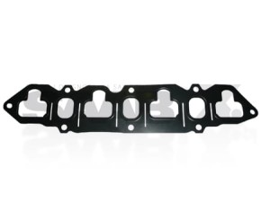 USZCZELKA KOLEKTORA SSĄCEGO DO SAAB 9-3 B205 9-5 B205 B235