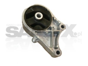 PODUSZKA ŁAPA SILNIKA DO SAAB 9-3 SS SC CV MANUAL 1.9TiD TTID 05-10R.