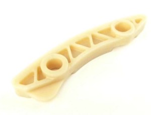 ŁYŻWA GÓRNA ŁAŃCUCHA BALANSU DO SAAB 9-3 II 03-14R. ZAMIENNIK