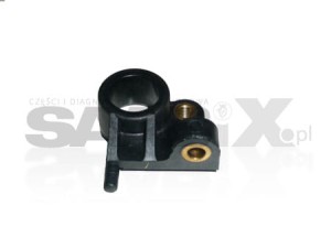 WSPORNIK CZUJNIKA  PRAWY PRZÓD ABS 900NG 9-3