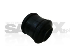 TULEJA WAHACZA DOLNEGO SAAB 900 I 79-93R.