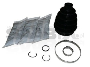 OSŁONA MANSZETA  PRZEGUBU ZEWNĘTRZNEGO 9-3 1.8i