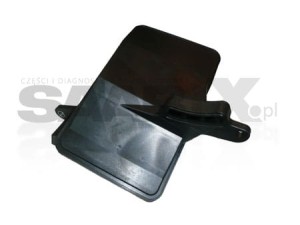 FILTR OLEJU W SKRZYNI AUTOMATYCZNEJ DO SAAB 9-3 SS 9-5