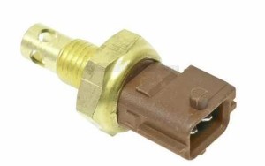 CZUJNIK TEMPERATURY POWIETRZA SAAB 900 NG 9-3 9-5