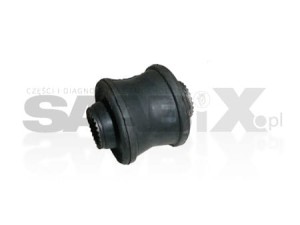 TULEJA SILENTBLOCK STABILIZATORA TYŁ 9000