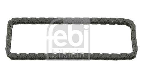 FE25171.jpg