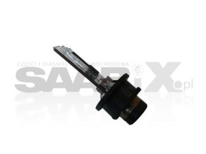 ŻARNIK XENON 35W 9-3 SS SC 03-07R OSRAM
