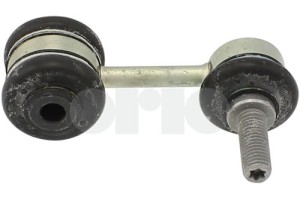  ŁĄCZNIK STABILIZATORA TYŁ 9-3 SS XWD