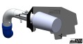 IR-110B_2.jpg