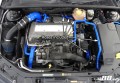 do88-kit1_3.jpg