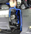 do88-kit1_4.jpg