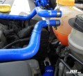 do88-kit1_5.jpg