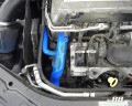 do88-kit1_6.jpg
