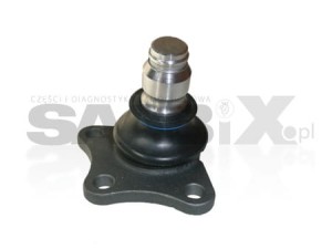 SWORZEŃ WAHACZA 9000