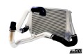 BIG-120-S_1.jpg