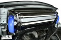 BIG-120-B_2.jpg