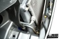 BIG-120-B_3.jpg