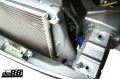 BIG-120-B_4.jpg