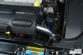 BIG-120-B_5.jpg