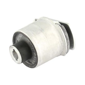 TULEJA SANEK RAMY TYŁ TYLNA DO SAAB 9-3 SS SC 03-10R. 