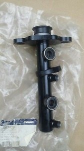 POMPA HAMULCOWA SAAB 900 1987-1993 OE