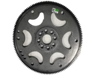 KOŁO ZAMACHOWE DO SAAB 9-5 NG 10-12R. 9-3SS B207R  09-11R. AUTOMAT