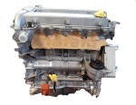 SILNIK SŁUPEK NOWY ORYGINAŁ 9-3 SS SC B207 1.8T 2.0T BIOPOWER