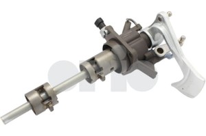 WYBIERAK SKRZYNI 6 BIEGOWEJ DO SAAB 9-3 SS 