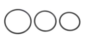 REPERATURKA WYSPRZĘGLIKA DO SAAB 900 I 75-93R.