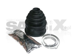 MANSZETA ZEWNĘTRZNA SAAB 900