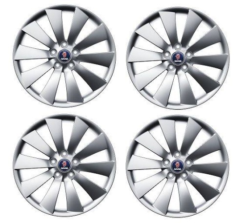 alu turbina.jpg