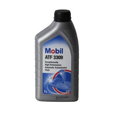 mobil.jpg