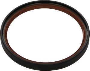 USZCZELNIACZ SIMERING WAŁU KORBOWODOWEGO 9-3 9-5 TYLNY